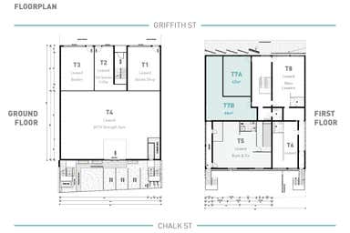 4 Griffith St Coolangatta QLD 4225 - Image 4