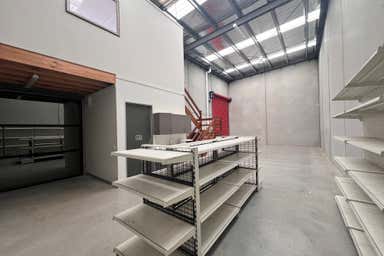 2/3 Audsley Street Clayton South VIC 3169 - Image 3