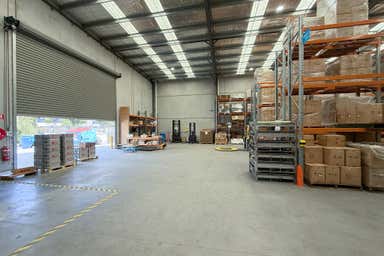 5-7 Edison Road Dandenong South VIC 3175 - Image 3