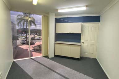 19A/9-11 Lawrence Drive Nerang QLD 4211 - Image 3