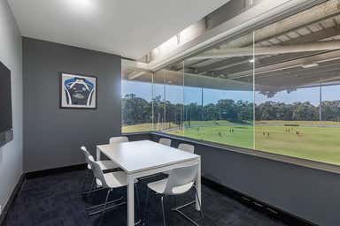 Blacktown International Sports Park-AFL Stadium, Level 3, 81-131 Eastern Road Rooty Hill NSW 2766 - Image 4