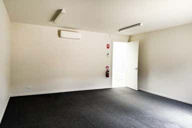 17/5 Speedwell Street Somerville VIC 3912 - Image 3