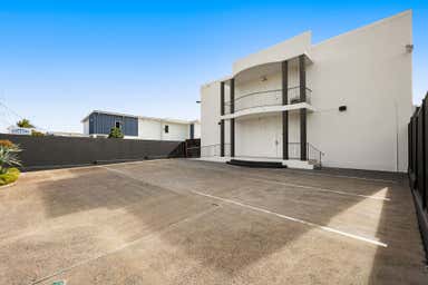 1/31-33 Morton Street Chinderah NSW 2487 - Image 3