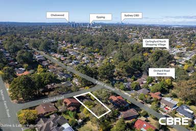 36 Orchard Road Beecroft NSW 2119 - Image 3