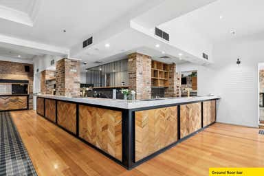 69 Yarra Street Geelong VIC 3220 - Image 3