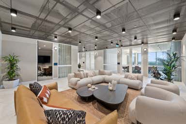 TWO PARK, 2 Park Street Sydney NSW 2000 - Image 3