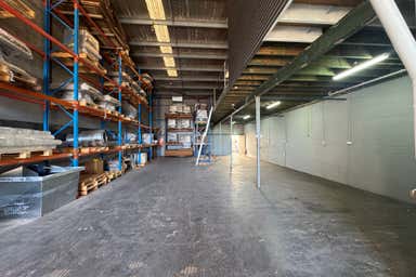 Ingleburn NSW 2565 - Image 4