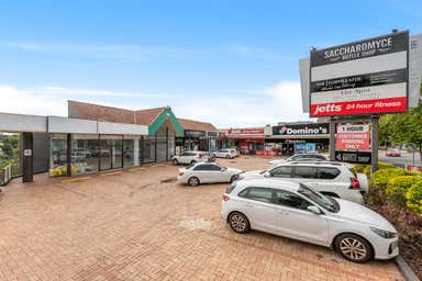 191 Moggill Road Taringa QLD 4068 - Image 3