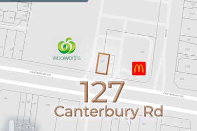127 Canterbury Road Blackburn VIC 3130 - Image 4