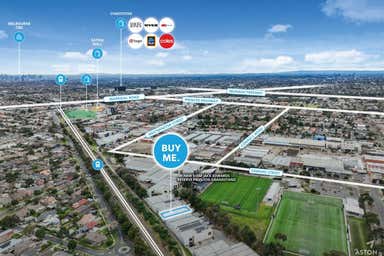 18/18-20 Edward Street Oakleigh VIC 3166 - Image 4