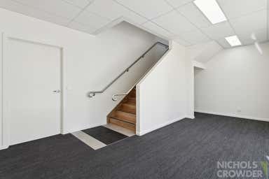 40 Industrial Circuit Cranbourne West VIC 3977 - Image 4