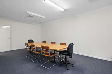 3/9 Premier Close Wodonga VIC 3690 - Image 4