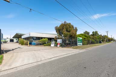 89 Cherry Lane Laverton North VIC 3026 - Image 3