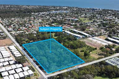 640-644 Esplanade Urangan QLD 4655 - Image 4