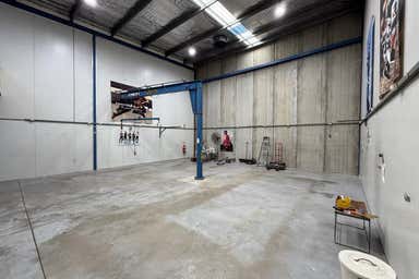 Unit 14, 3 Kaleski Street Moorebank NSW 2170 - Image 3