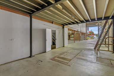 22 McCauley Street Matraville NSW 2036 - Image 4