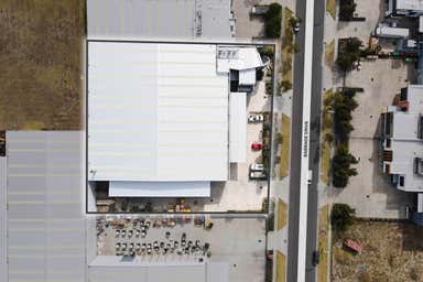 17-21 Babbage Drive Dandenong South VIC 3175 - Image 3