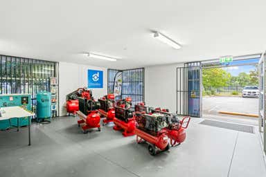 Unit 1, 78-80 Eastern Road Browns Plains QLD 4118 - Image 3