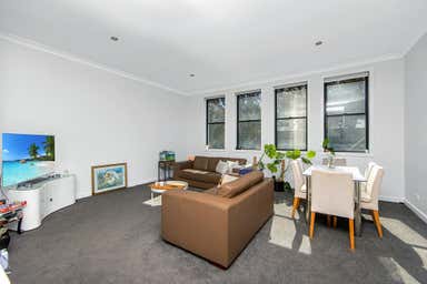 543 Hunter Street Newcastle NSW 2300 - Image 4