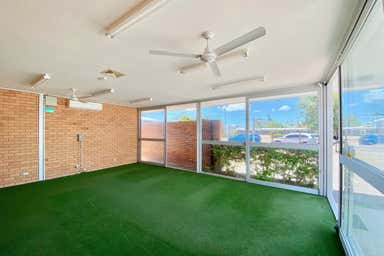 54 Charles Street Aitkenvale QLD 4814 - Image 4