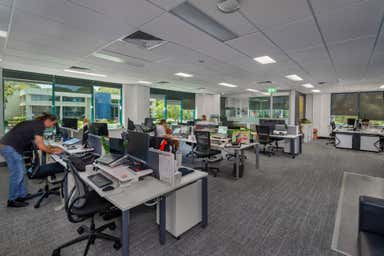 1/14 Rodborough Road Frenchs Forest NSW 2086 - Image 3