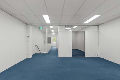 27 Willoughby Road Crows Nest NSW 2065 - Image 3