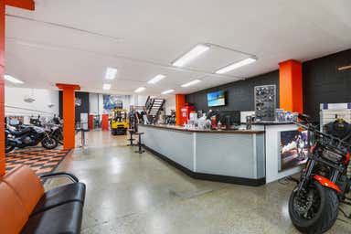 2/2938 Logan Road Underwood QLD 4119 - Image 3