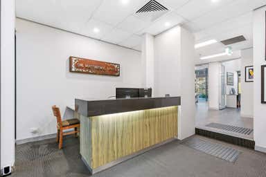 5-6, 762 Toorak Rd Glen Iris VIC 3146 - Image 4
