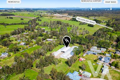 9 Oakfield Road Salt Ash NSW 2318 - Image 2