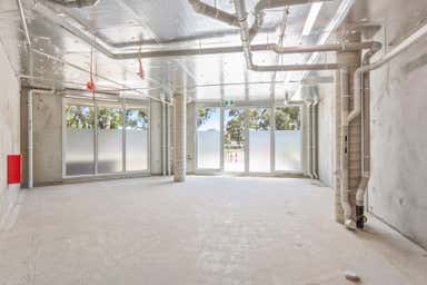 538 New Street Brighton VIC 3186 - Image 3