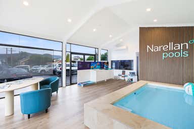 216-218 Bridge Street Tamworth NSW 2340 - Image 4