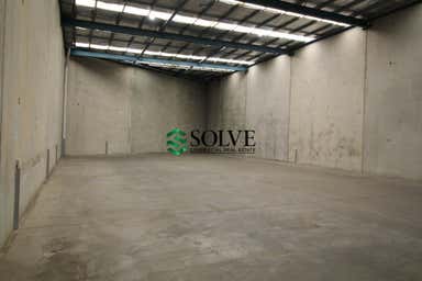 Unit 1, 5 McCormack Street Arndell Park NSW 2148 - Image 3