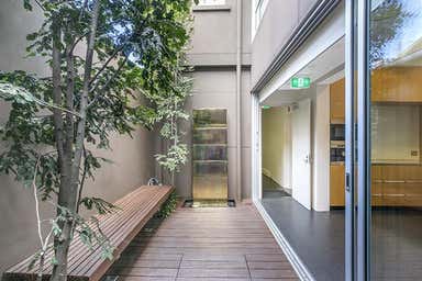 47 Albion Street Surry Hills NSW 2010 - Image 4