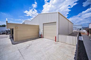 Unit 2, 4 Mengel Court Salisbury South SA 5106 - Image 3