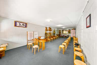 10 Ferry Road West End QLD 4101 - Image 4