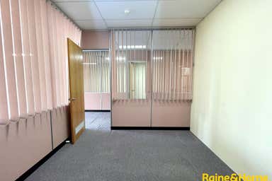 Suite 7B, 7-9 Raymond Road Springwood NSW 2777 - Image 4