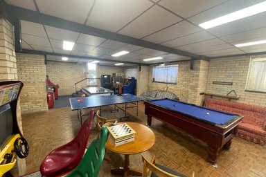 Games Room, 244 Katoomba Street Katoomba NSW 2780 - Image 4