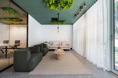 Hallmarc Business Park, 75 Lorimer Street Port Melbourne VIC 3207 - Image 4