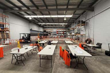 8 Nelson Avenue Padstow NSW 2211 - Image 4