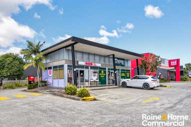 Lot 3, 1650 Anzac Avenue North Lakes QLD 4509 - Image 3