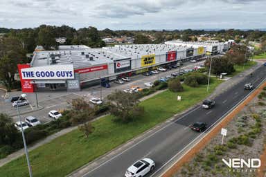 Mandurah Home City, 16 Lakes Road Mandurah WA 6210 - Image 4