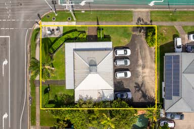 144 Olsen Avenue Arundel QLD 4214 - Image 4