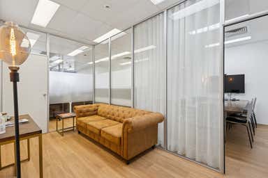 Unit 5, 401 Oxford Street Mount Hawthorn WA 6016 - Image 4