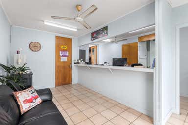 10 Moss Street Slacks Creek QLD 4127 - Image 4