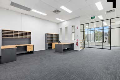 4/84-86 Lambeck Drive Tullamarine VIC 3043 - Image 4