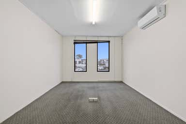 20/39-41 Corporation Circuit Tweed Heads South NSW 2486 - Image 4