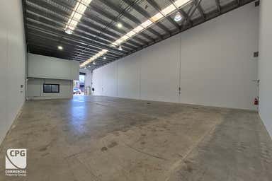 14 Homedale Road Bankstown NSW 2200 - Image 4