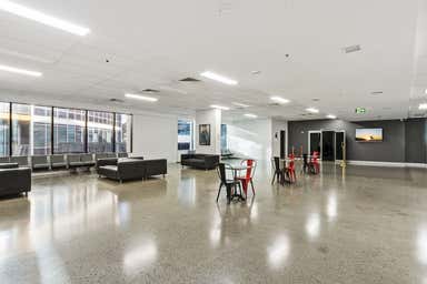 5 Lawson Street Southport QLD 4215 - Image 4