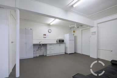 28 Church Street Fortitude Valley QLD 4006 - Image 4