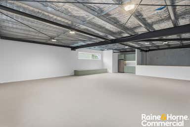 14/19 Gould Road Herston QLD 4006 - Image 3